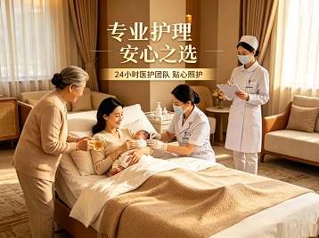 薛城有偿捐卵薛城代孕妈妈薛城助孕公司选择建议