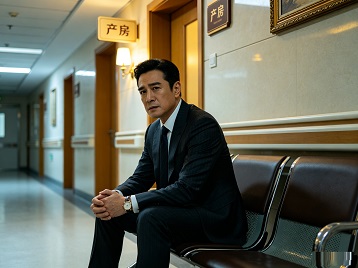 薛城专业助孕生子薛城正规代生代怀 流程全详情攻略