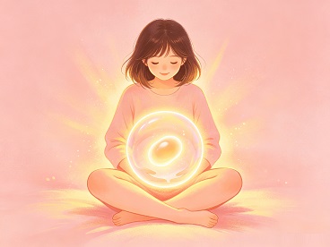 薛城代孕妈妈如何容易受孕?有哪些方法技巧