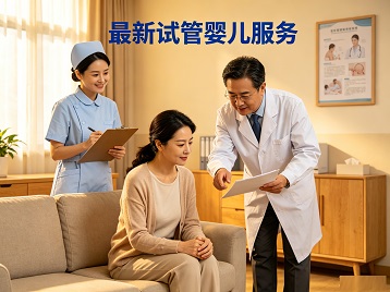 薛城有偿捐卵代孕妈妈第试管孩全新服务价格明细：